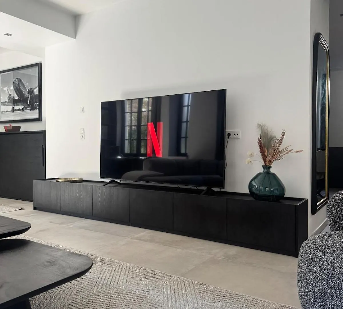 Luxury Design Loft Apartment Hamburg 0*,  Germany