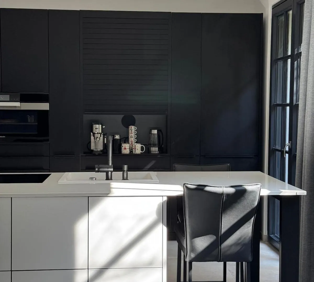 Luxury Design Loft Apartment Hamburg 0*,  Germany
